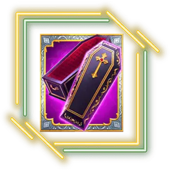 ทดลองเล่น Vampire Charm