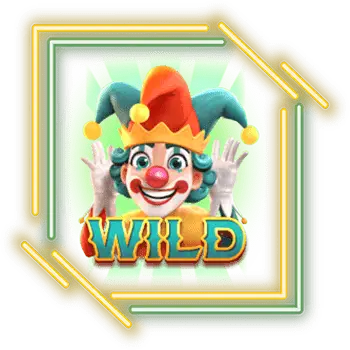 ทดลองเล่นสล็อต Circus Delight