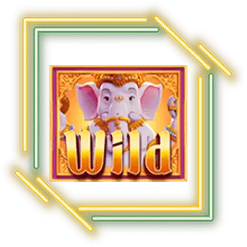 ทดลองเล่นสล็อต Ganesha Fortune