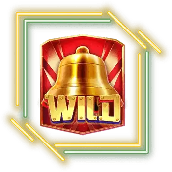 ทดลองเล่นสล็อต Knockout Riches