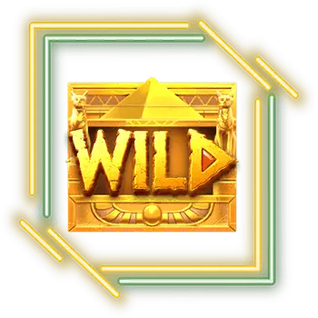 ทดลองเล่นสล็อต Secrets of Cleopatra