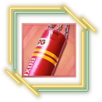 รีวิวเกมสล็อต Knockout Riches