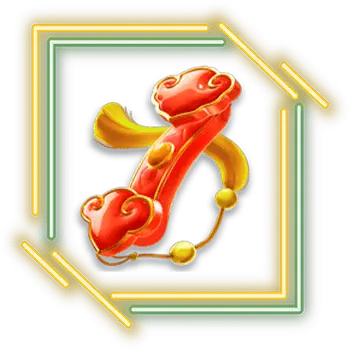 รีวิวเกมสล็อต Phoenix Rises