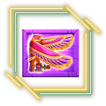 รีวิวเกมสล็อต Secrets of Cleopatra