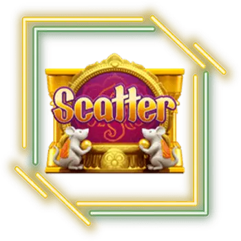 เกมสล็อต Ganesha Fortune