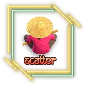 เกมสล็อต Thai River Wonders