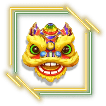 ทดลองเล่น Caishen Wins