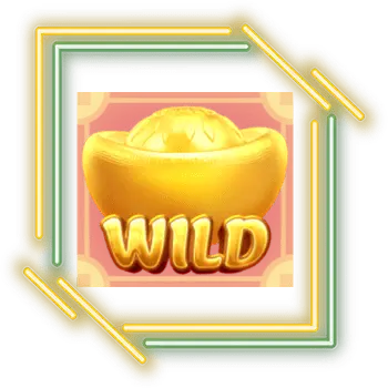 ทดลองเล่นสล็อต Caishen Wins