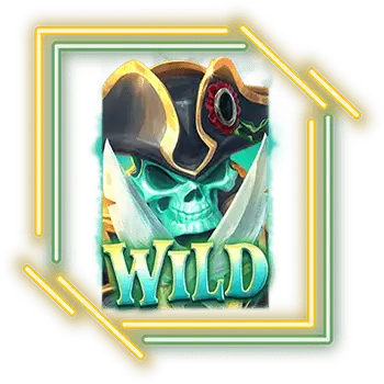 ทดลองเล่นสล็อต Dead Man's Riches