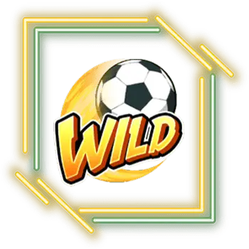 ทดลองเล่นสล็อต Shaolin Soccer