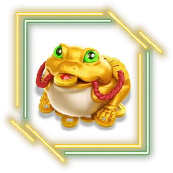 รีวิวเกมสล็อต Caishen Wins