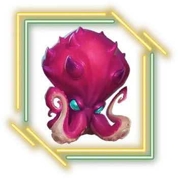 รีวิวเกมสล็อต Dead Man's Riches