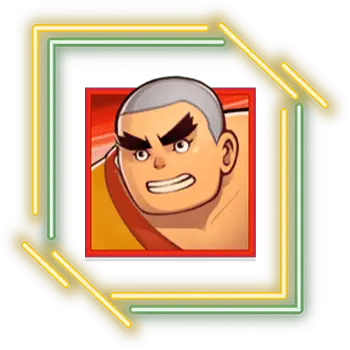 รีวิวเกมสล็อต Shaolin Soccer