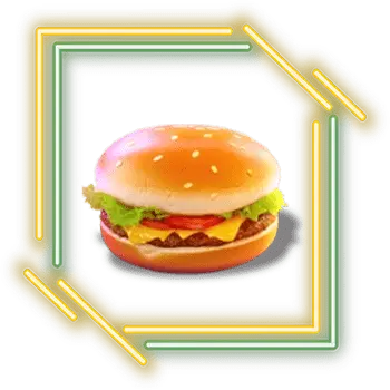 ทดลองเล่น Diner Frenzy Spins