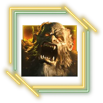 ทดลองเล่น Jack the Giant Hunter