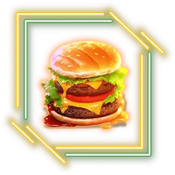 ทดลองเล่นสล็อต Diner Frenzy Spins