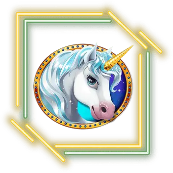 รีวิวเกมสล็อต Gold Party 2 After Hours