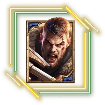 ทดลองเล่น Dragon's Treasure Quest