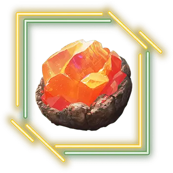 ทดลองเล่น Galaxy Miner