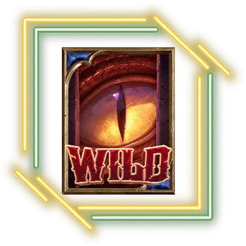 ทดลองเล่นสล็อต Dragon's Treasure Quest