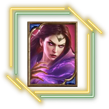 รีวิวเกมสล็อต Dragon's Treasure Quest