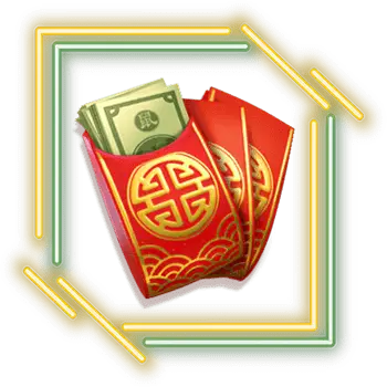 ทดลองเล่น Fortune Mouse