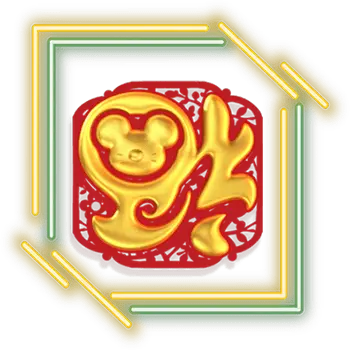 ทดลองเล่นสล็อต Fortune Mouse