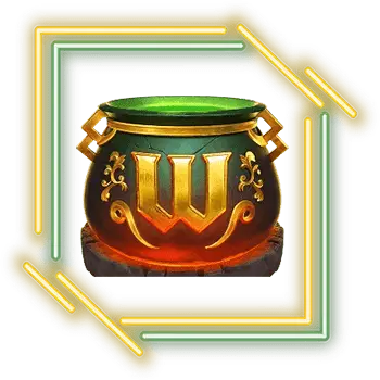 ทดลองเล่นสล็อต Grimms' Bounty Hansel & Gretel