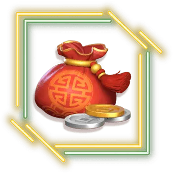 รีวิวเกมสล็อต Fortune Mouse