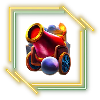 รีวิวเกมสล็อต Kraken Gold Rush