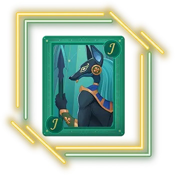 รีวิวเกมสล็อต Pharaoh Royals