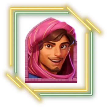 ทดลองเล่น Alibaba's Cave of Fortune