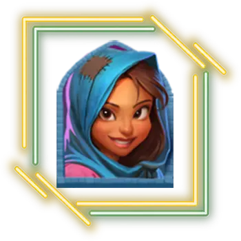 รีวิวเกมสล็อต Alibaba's Cave of Fortune