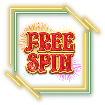 เกมสล็อต Skylight Wonders