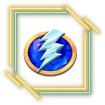 ทดลองเล่น Fortune of Olympus