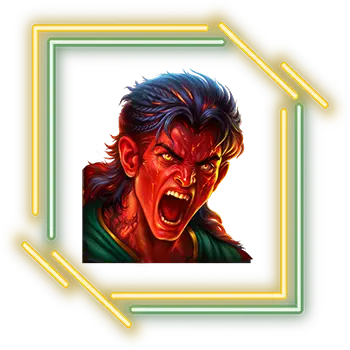 ทดลองเล่น Gates of Pyroth