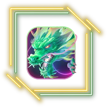 ทดลองเล่น Mythical Guardians