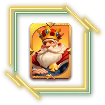 ทดลองเล่น Poker Kingdom Win