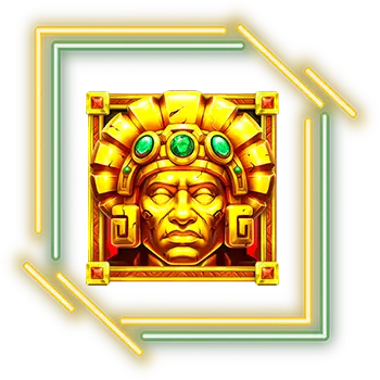 ทดลองเล่นสล็อต Anaconda Gold