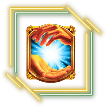 ทดลองเล่นสล็อต Fortune of Olympus