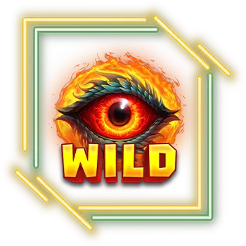 ทดลองเล่นสล็อต Gates of Pyroth