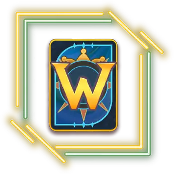 ทดลองเล่นสล็อต Poker Kingdom Win