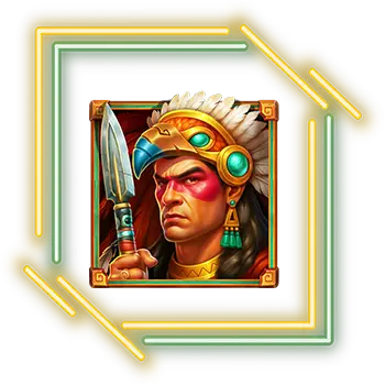 รีวิวเกมสล็อต Anaconda Gold