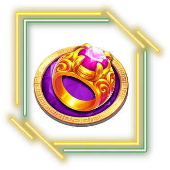 รีวิวเกมสล็อต Fortune of Olympus