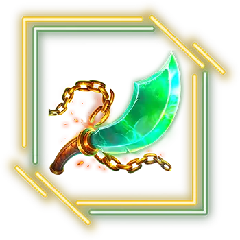 รีวิวเกมสล็อต Gates of Pyroth