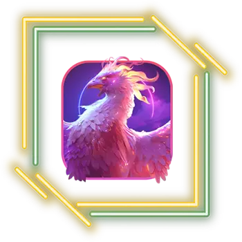 รีวิวเกมสล็อต Mythical Guardians