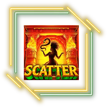 เกมสล็อต Anaconda Gold