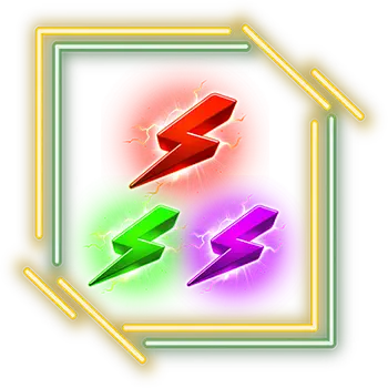 เกมสล็อต Hammerstorm