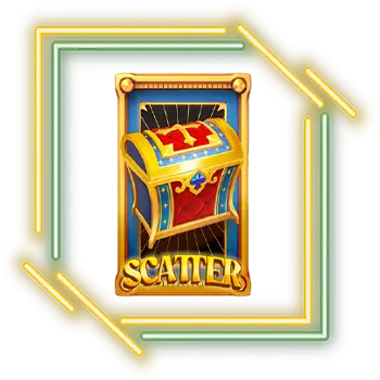 เกมสล็อต Poker Kingdom Win