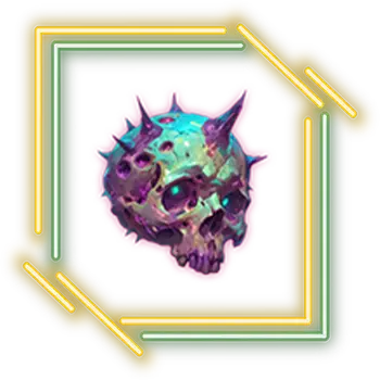 ทดลองเล่น Forbidden Alchemy